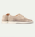 Herren Schuhe Faulenzer Komfortabel Hochwertige Textilien und Leder 6