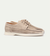 Herren Schuhe Faulenzer Komfortabel Hochwertige Textilien und Leder 7