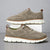 Herren Schuhe Modisch Anpassbar Hochwertige Stoffe 2