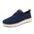 Herren Schuhe Modisch Anpassbar Hochwertige Stoffe 4