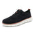 Herren Schuhe Modisch Anpassbar Hochwertige Stoffe 5