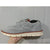 Herren Schuhe Modisch Anpassbar Hochwertige Stoffe 6