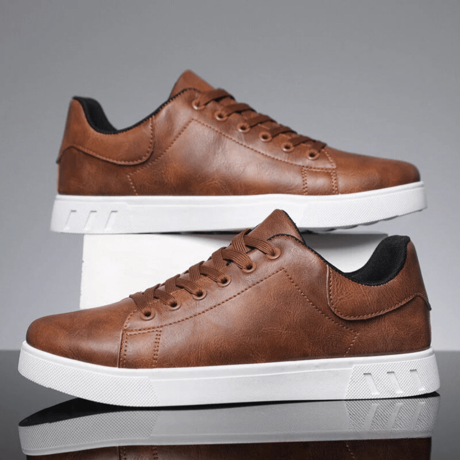 Herren Sneaker Casual Chic 6