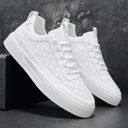 Herren Sneaker Urban Style – Bequeme Schuhe für jeden Anlass 0