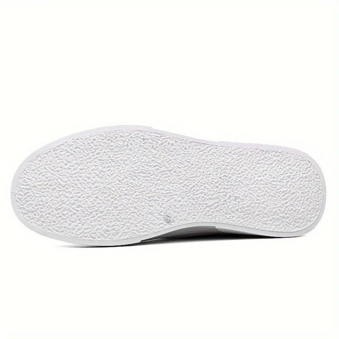Herren Sneaker Urban Style – Bequeme Schuhe für jeden Anlass 4