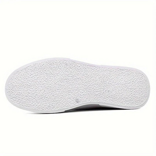 Herren Sneaker Urban Style – Bequeme Schuhe für jeden Anlass 4