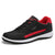 Herren Sneaker mit Orthopädischer Sohle für Komfort und Stil 1