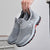 Herren Sneakers Atmungsaktiv Mesh Freizeit Schuhe für Sport und Alltag 2