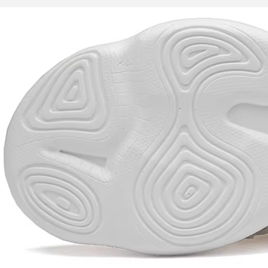 Herren Sneakers Minimalistisch Atmungsaktives Material mit Versteckter Erhöhung 7