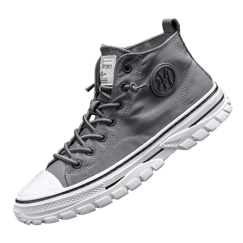 Herren Sneakers Urban Style 0