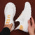 Herren Sportschuhe Atmungsaktiv Mesh für Fitness und Training 0