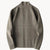 Herren Strickjacke mit modernem Design 1