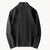 Herren Strickjacke mit modernem Design 2