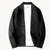 Herren Strickjacke mit modernem Design 4