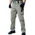 Herren Taktische Hose mit Multi-Taschen-System 1