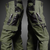Herren Taktische Hose mit Multi-Taschen-System 2