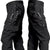 Herren Taktische Hose mit Multi-Taschen-System 3