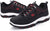 Herren Wanderschuhe Outdoor Komfortabel Wasserfest 9