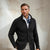 Herren Weste Klassisch Mit Knöpfen - Vielseitiges Design Für Formelle Und Lässige Anlässe 4