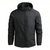 Herren Windbreaker Mit Kapuze Für Outdoor-Aktivitäten, Atmungsaktiv & Wasserdicht 4