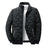 Herren Windjacke MARCELLO im zeitlosen Design 0