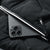 Herren Windjacke MARCELLO im zeitlosen Design 6