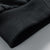 Herren Windjacke MARCELLO im zeitlosen Design 8