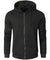 Herren Winterjacke mit fortschrittlicher Isolierung und Kapuze 3