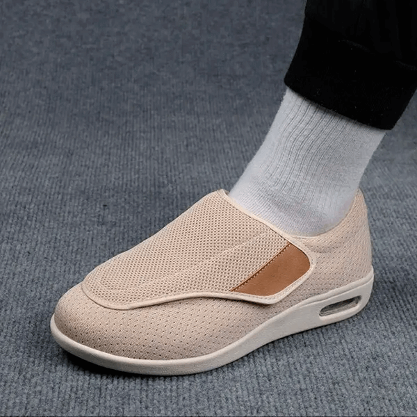 Herren und Damen Barfußschuhe für Komfort 2