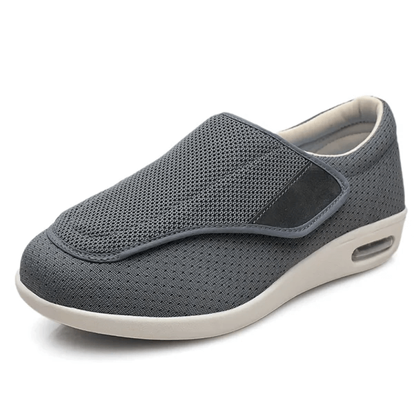 Herren und Damen Barfußschuhe für Komfort 7