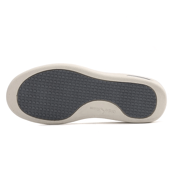 Herren und Damen Barfußschuhe für Komfort 8