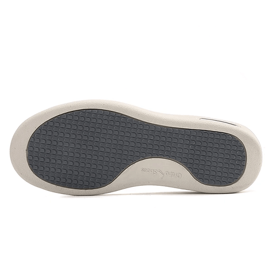 Herren und Damen Barfußschuhe für Komfort 8