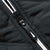 Herrenjacke Fleece Warm Wetterfest Modern Langarm 4