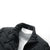 Herrenjacke Fleece Warm Wetterfest Modern Langarm 5