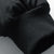 Herrenjacke Fleece Warm Wetterfest Modern Langarm 6