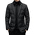 Herrenjacke Premium für kalte Wintertage 0