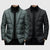 Herrenjacke Premium für kalte Wintertage 2