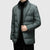 Herrenjacke Premium für kalte Wintertage 3
