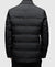Herrenjacke Premium für kalte Wintertage 4