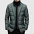 Herrenjacke Premium für kalte Wintertage 5
