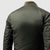 Herrenjacke Urban Bomber Modern Mit Wasserabweisendem Design 2