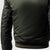 Herrenjacke Urban Bomber Modern Mit Wasserabweisendem Design 3