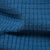 Herrenpullover Mit Gestricktem Design Für Kühle Tage 3