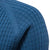 Herrenpullover Mit Gestricktem Design Für Kühle Tage 4