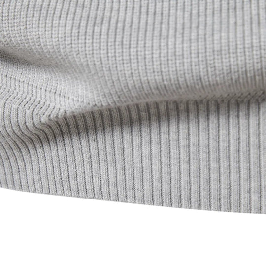Herrenpullover Stilvoll Vielseitig Modern für Jeden Anlass 7