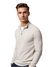 Herrenpullover V-Ausschnitt Strickmaterial Weich Vielseitig 0