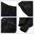 Hip Hop Cargo-Hose Mit Mehreren Taschen