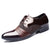 Hochwertige Herrenschuhe