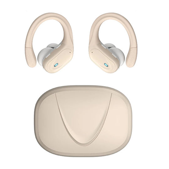 In Ear Sport Kopfhörer Bluetooth 5.3 mit Geräuschunterdrückung und Hohem Tragekomfort 8
