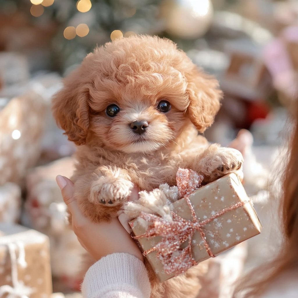 Interaktiver Plüschhund für Kinder und Senioren 3